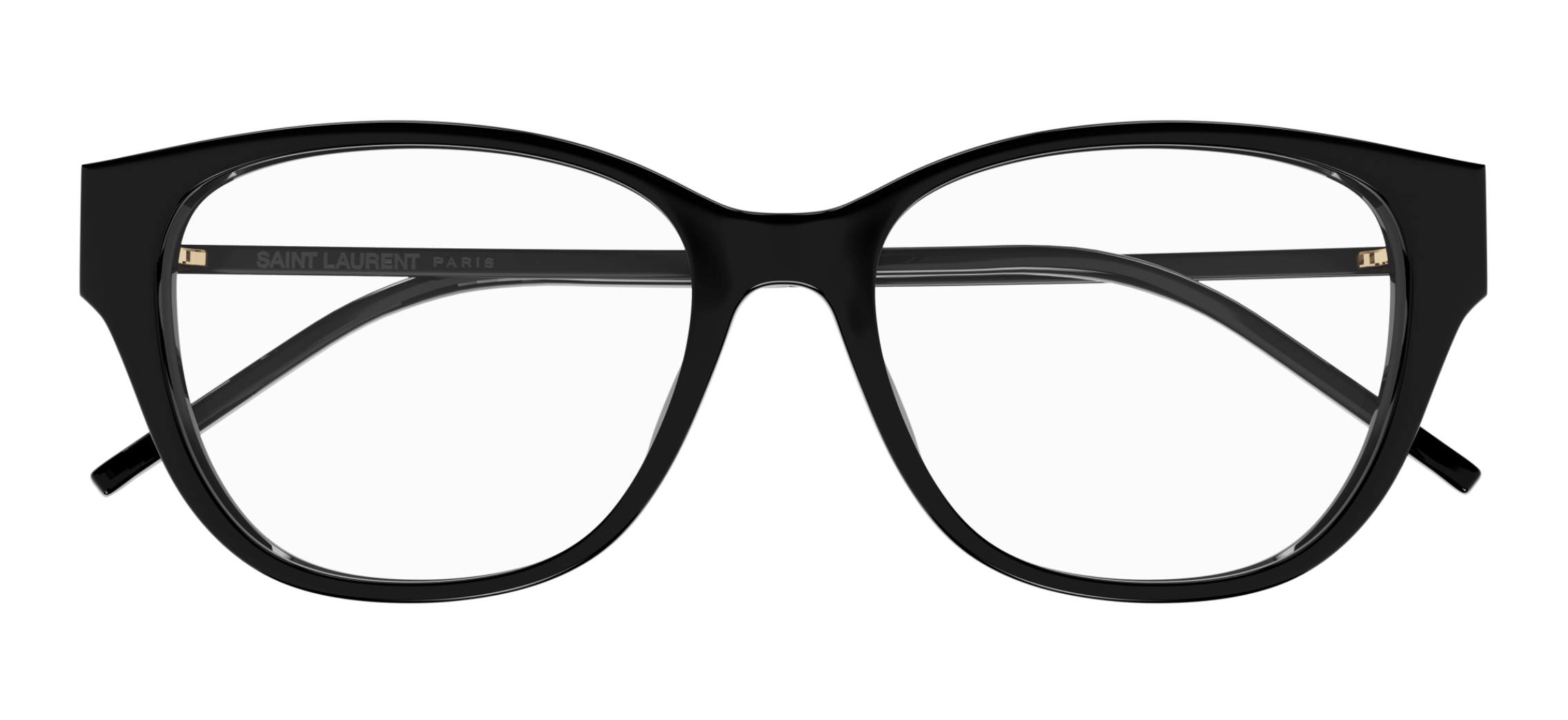 Saint Laurent SL M48O_C/F 001 - obrazek 2