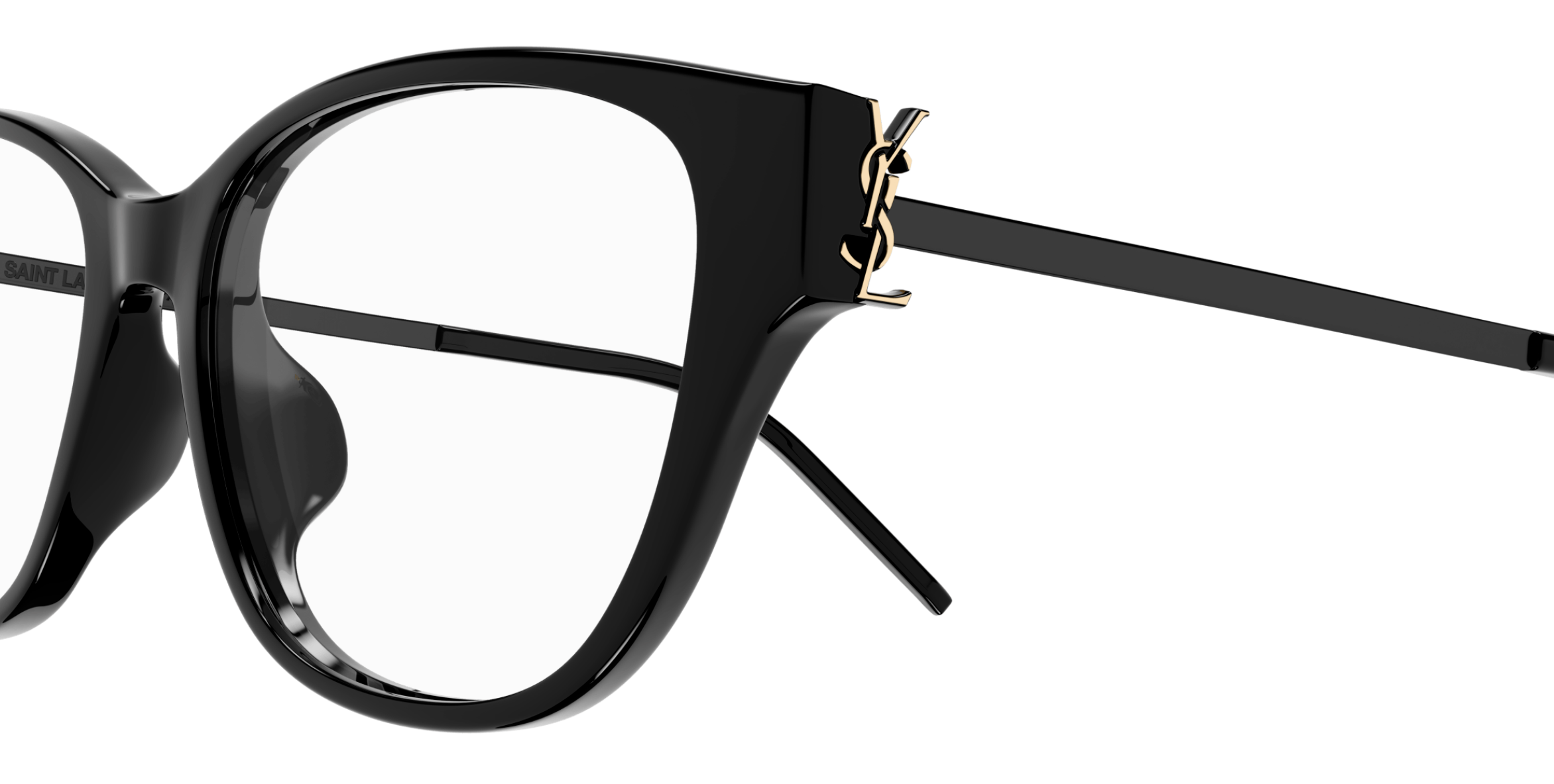 Saint Laurent SL M48O_C/F 001 - obrazek 3