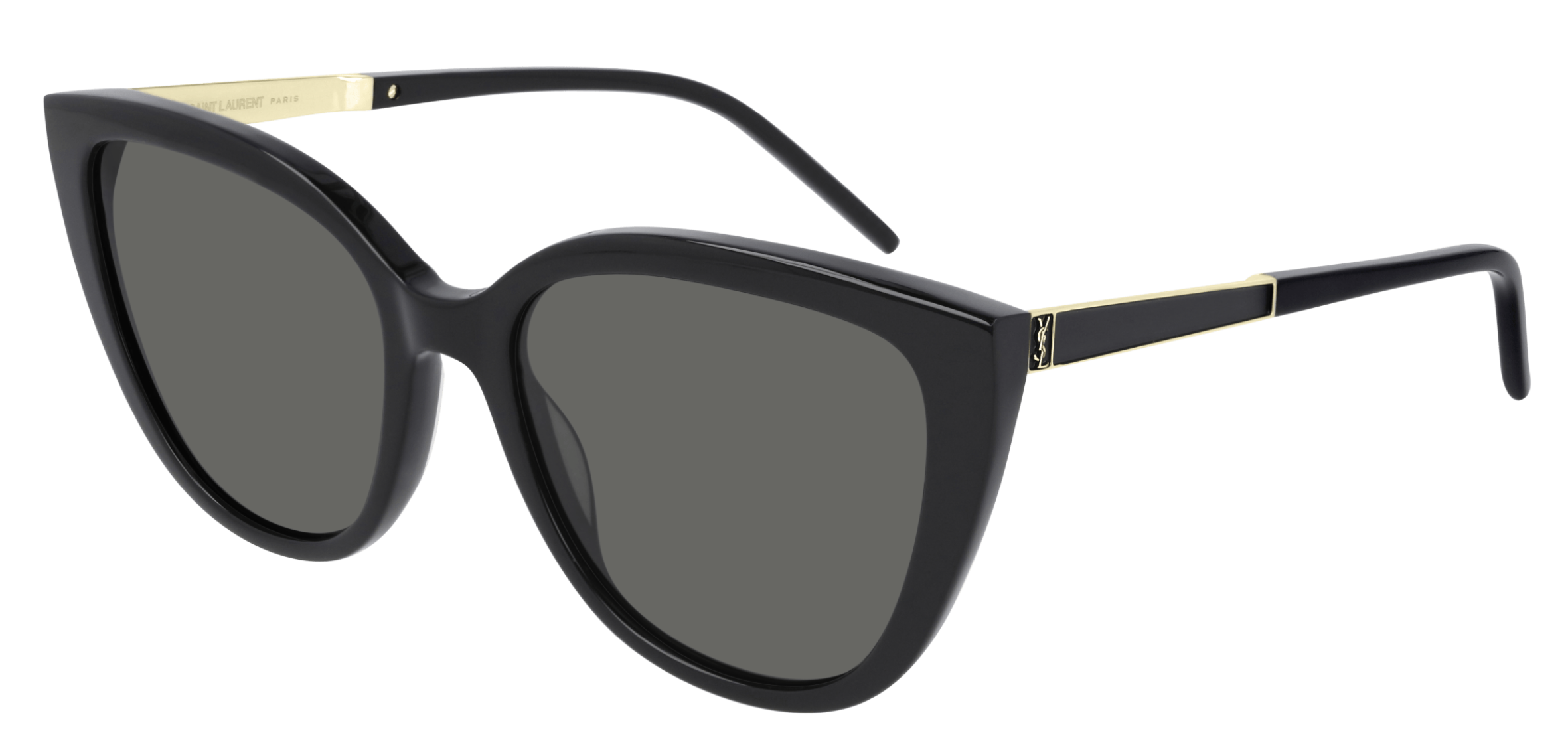 Saint Laurent SL M70-002