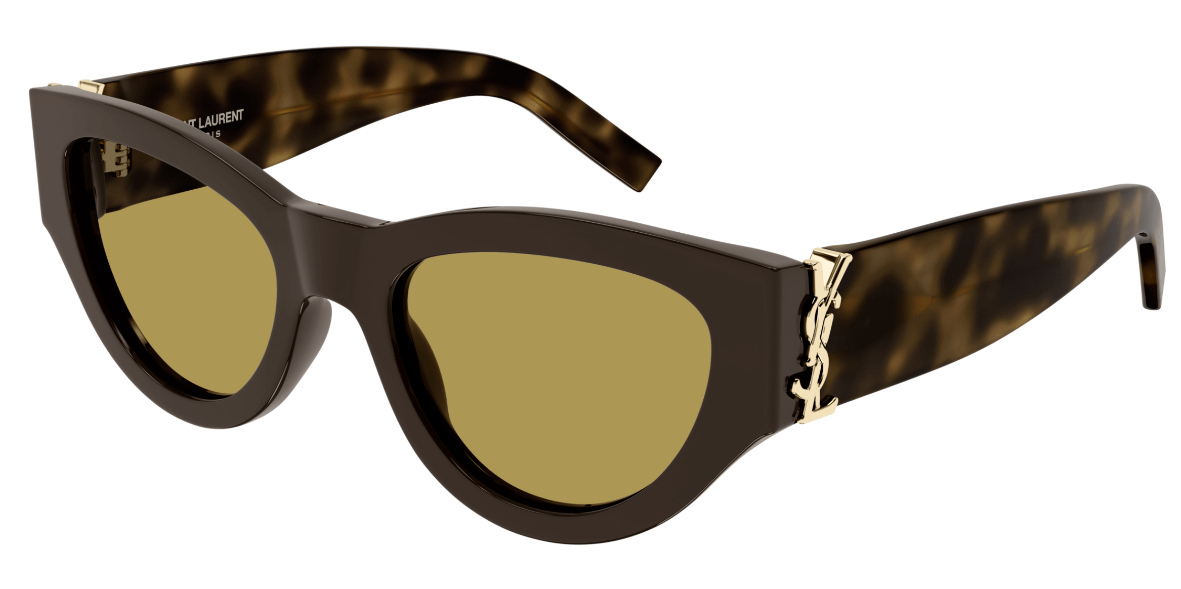 Saint Laurent SL M94 010
