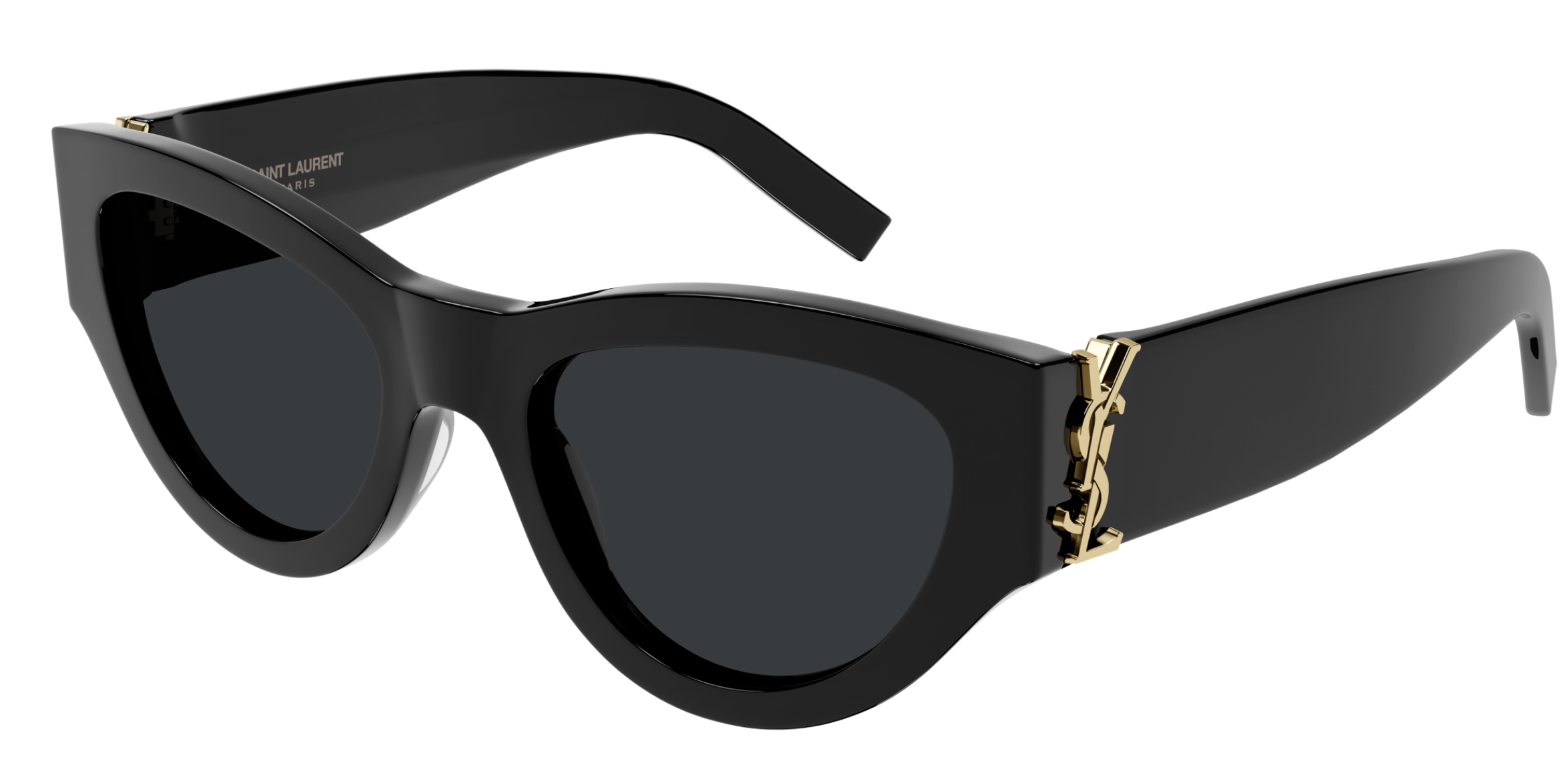 Saint Laurent SL M94-001
