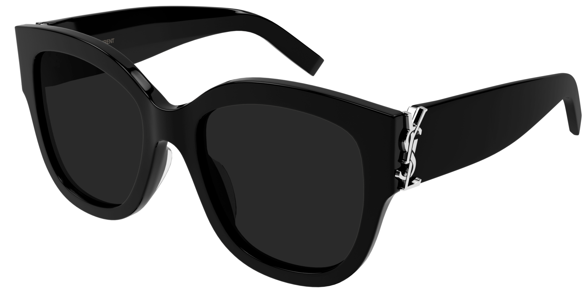 Saint Laurent SL M95/F 005