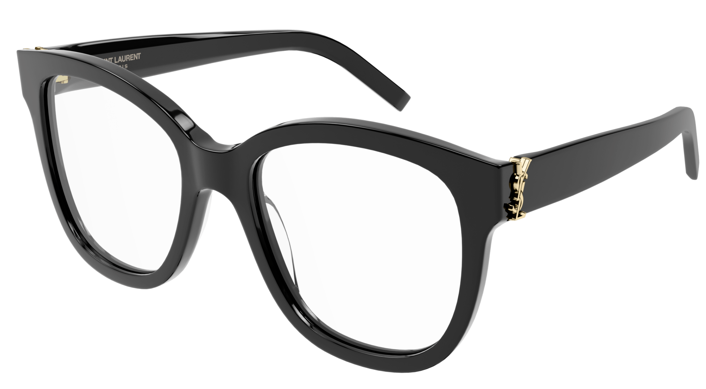 Saint Laurent SL M97 001