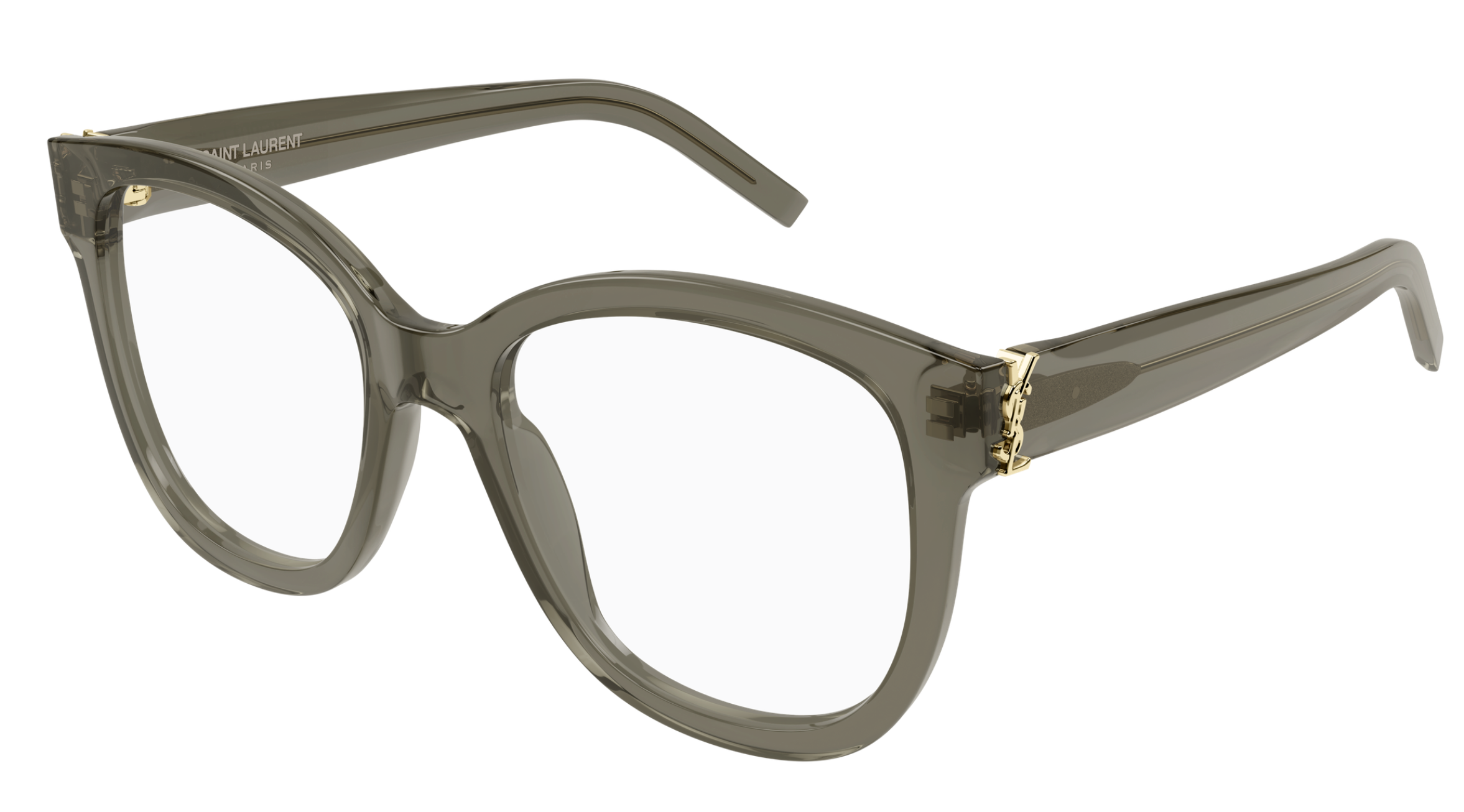 Saint Laurent SL M97 010