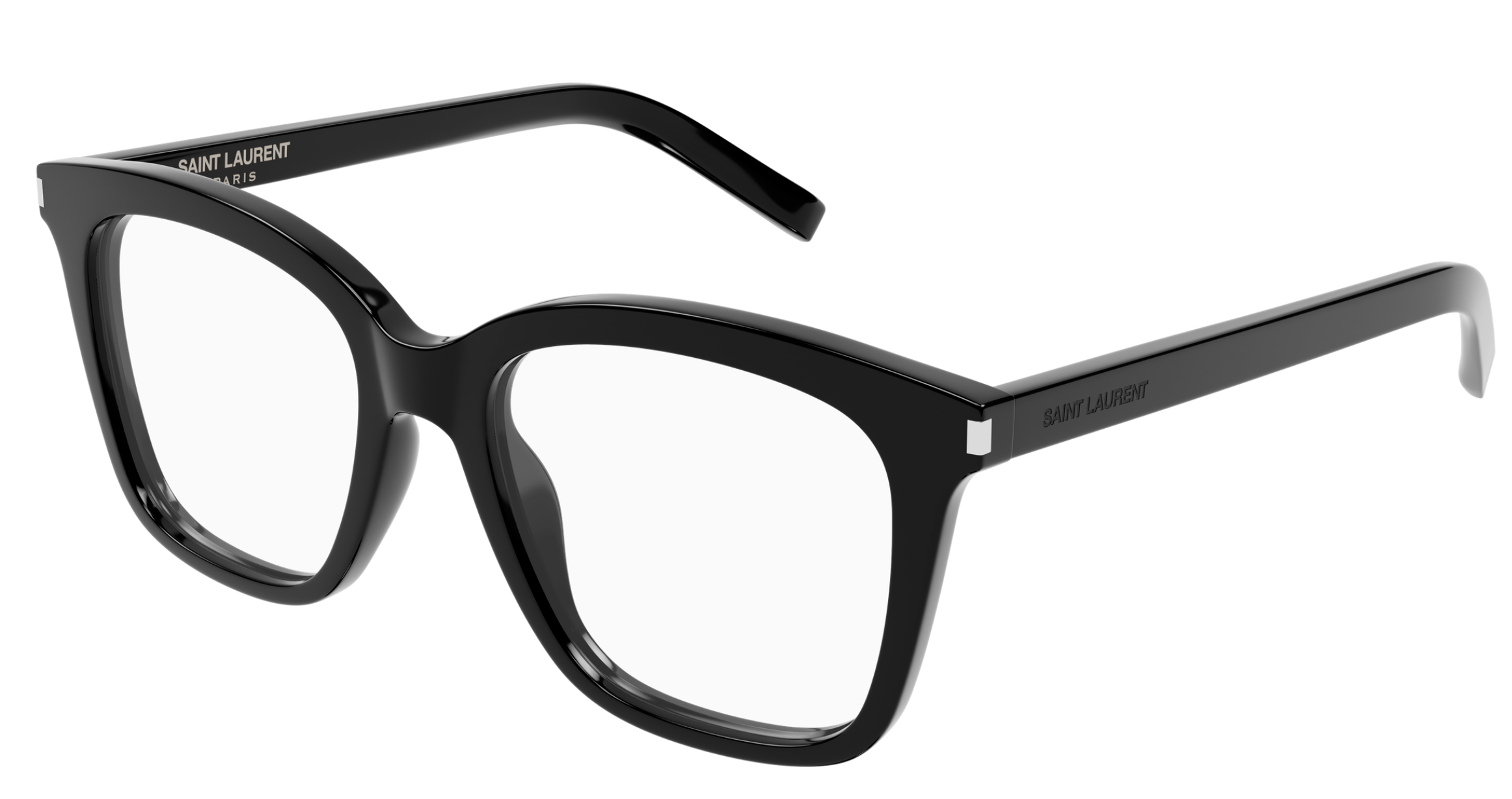 Saint Laurent SL166 001