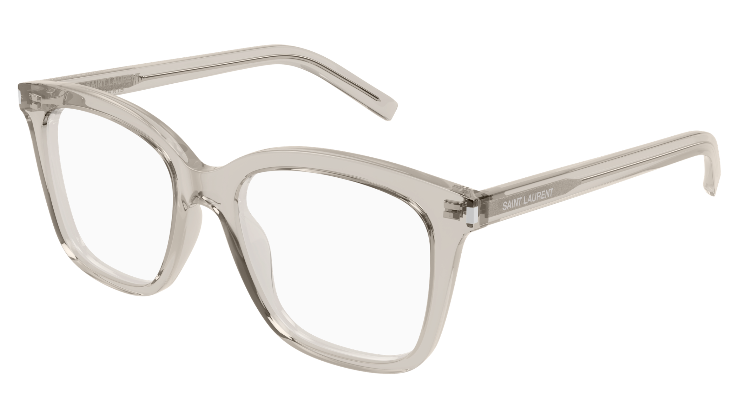 Saint Laurent SL166 007