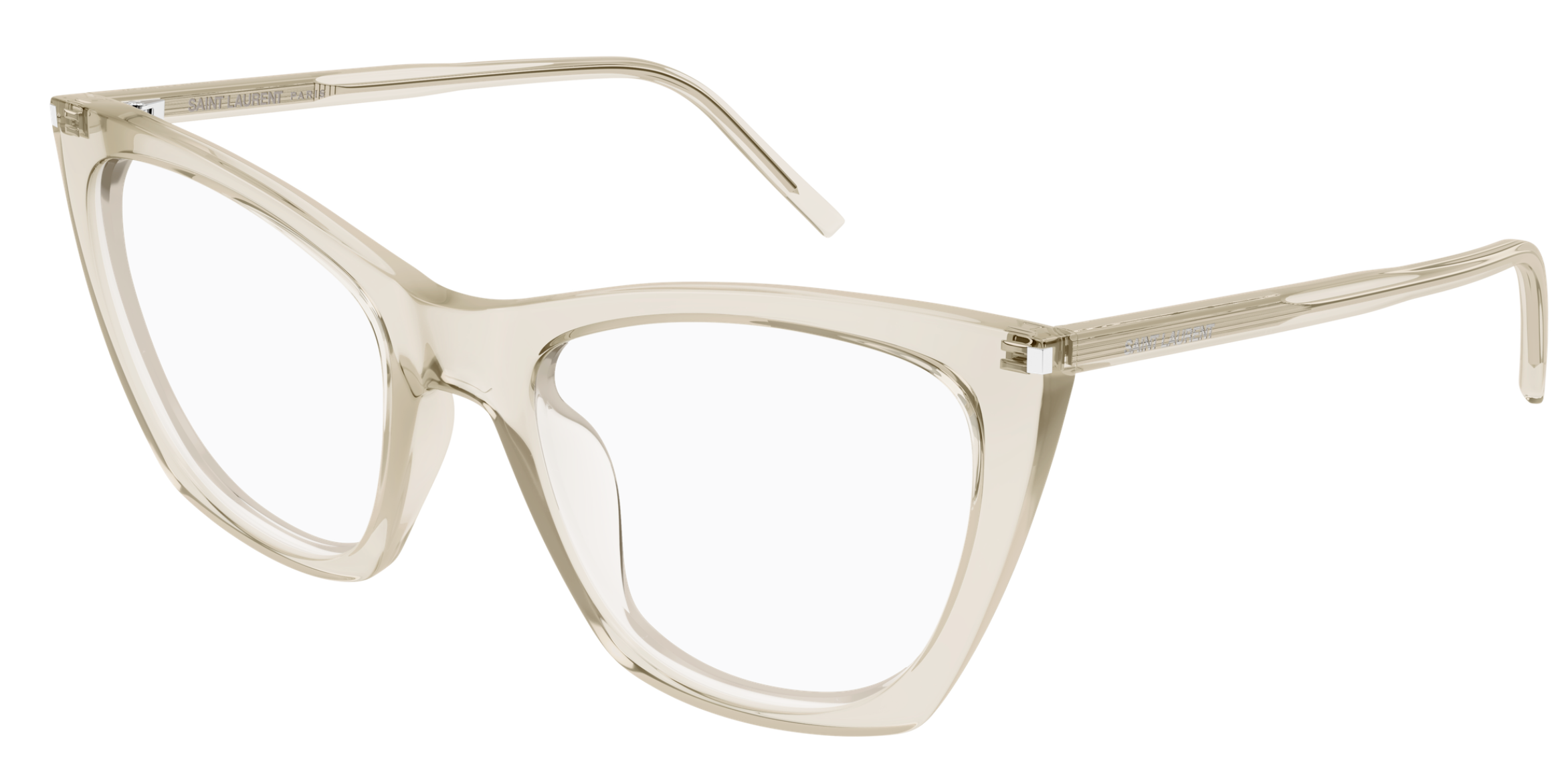 Saint Laurent SL214 KATE FIN 004