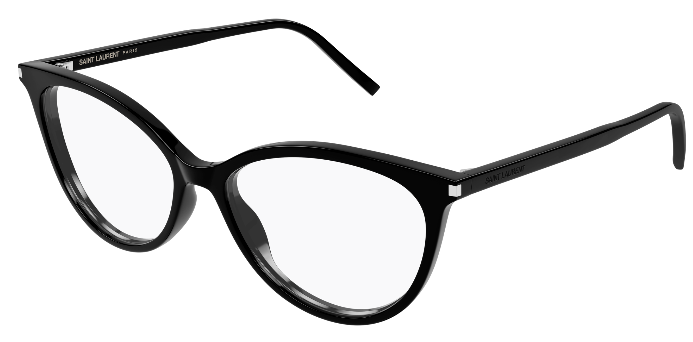Saint Laurent SL261 001