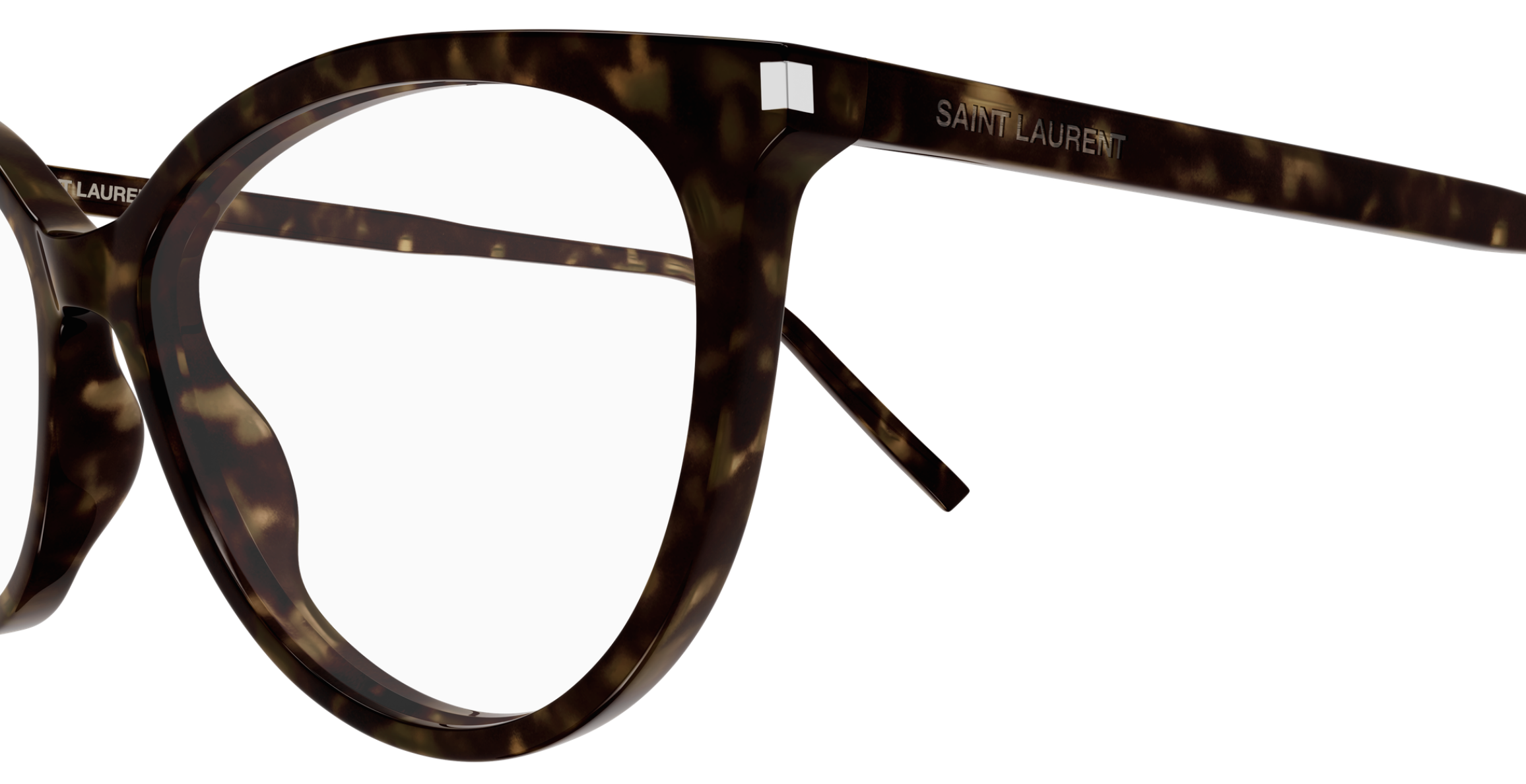 Saint Laurent SL261 002