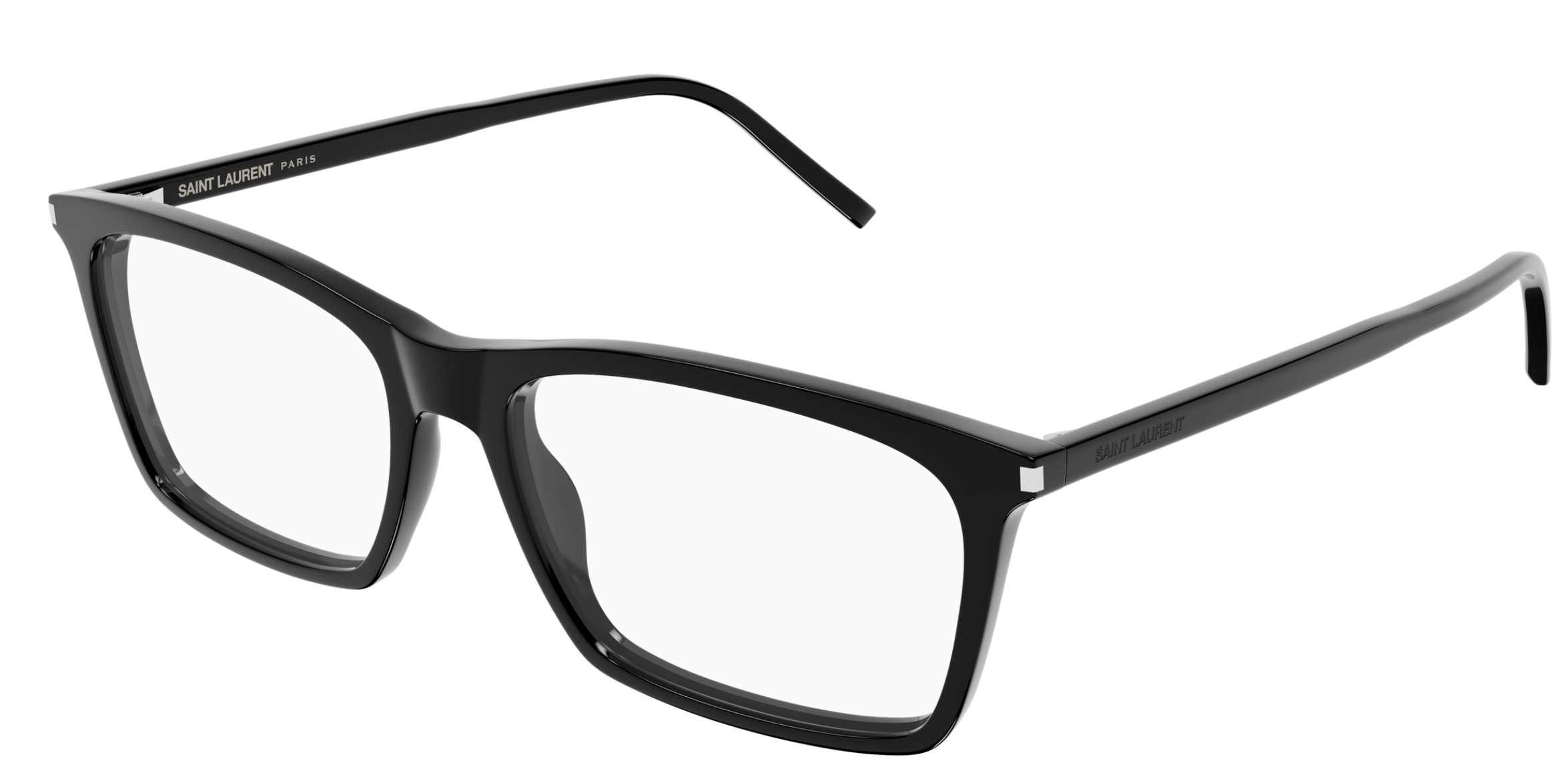 Saint Laurent SL296 005