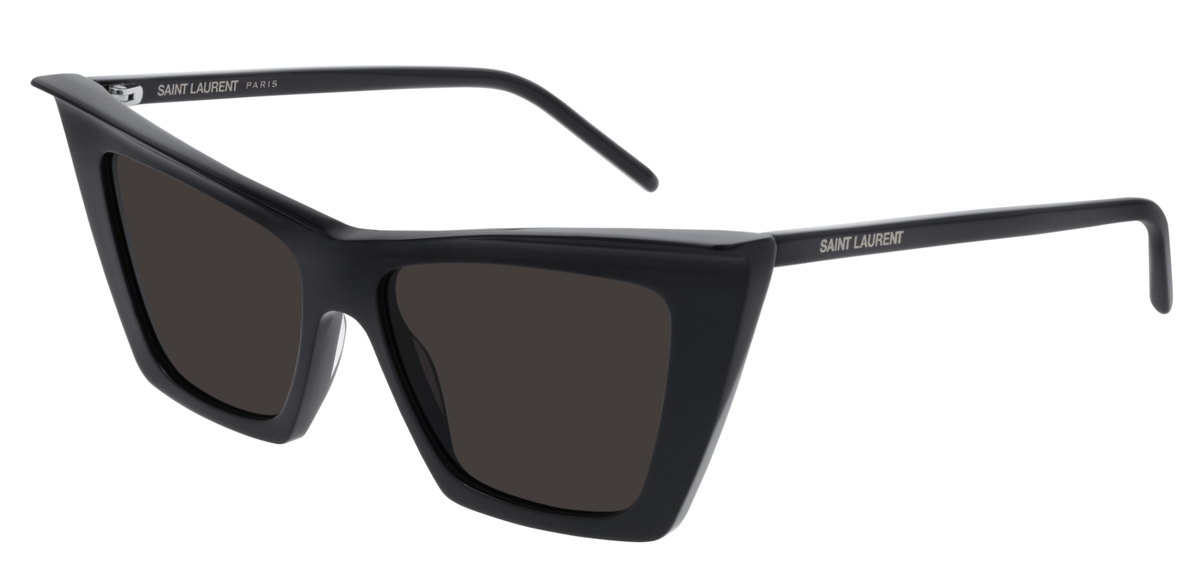 Saint Laurent SL372 001