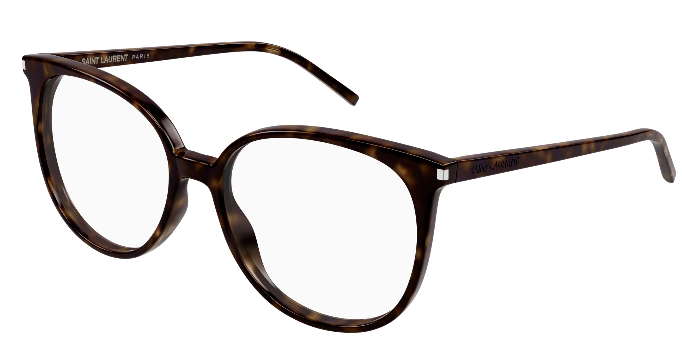 Saint Laurent SL39 003