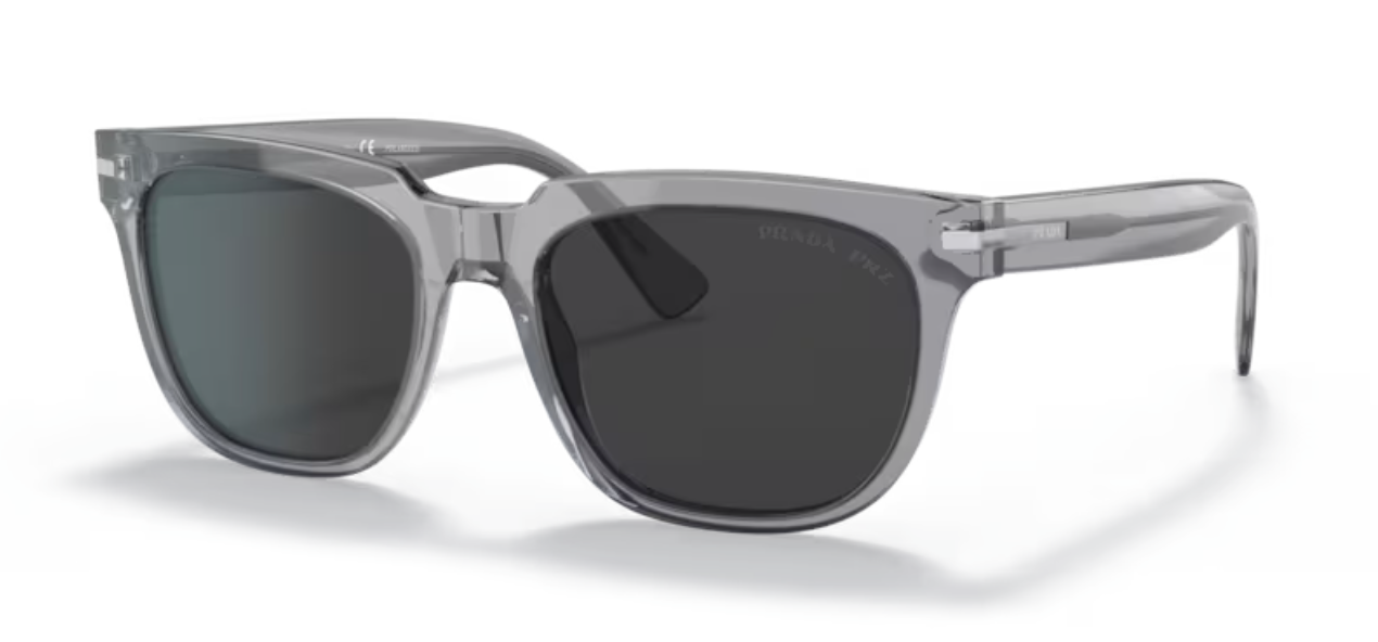 Prada OPR 04YS 08U08 G56
