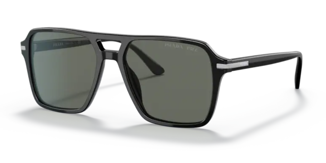 Prada OPR 20YS 1AB3R