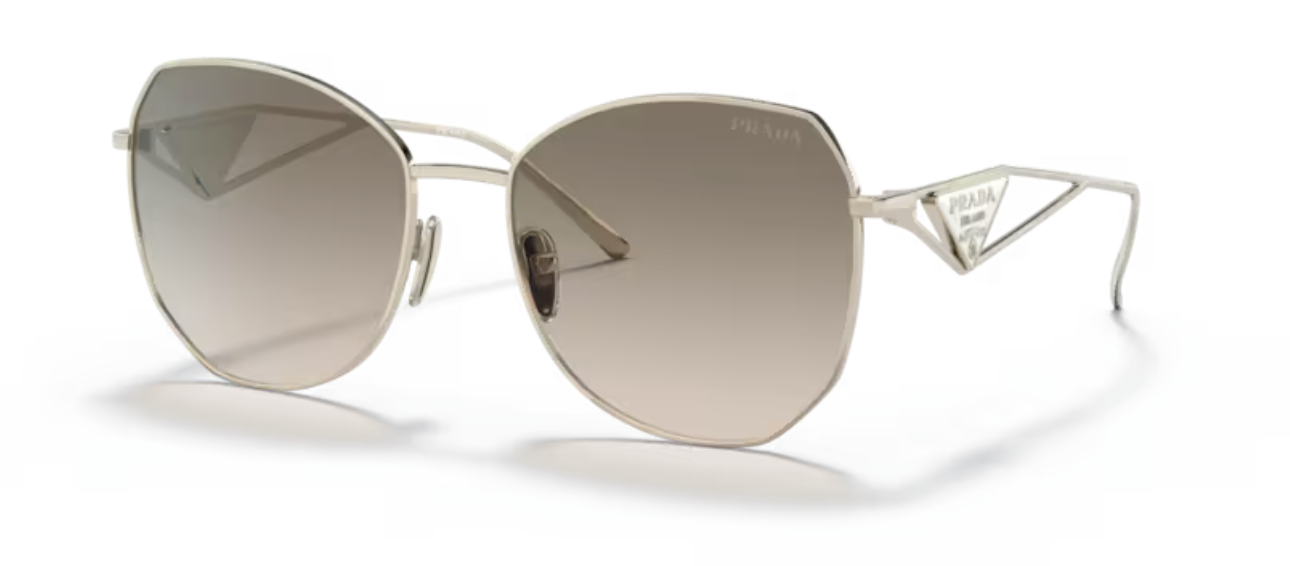 Prada OPR 57YS ZVN3D0