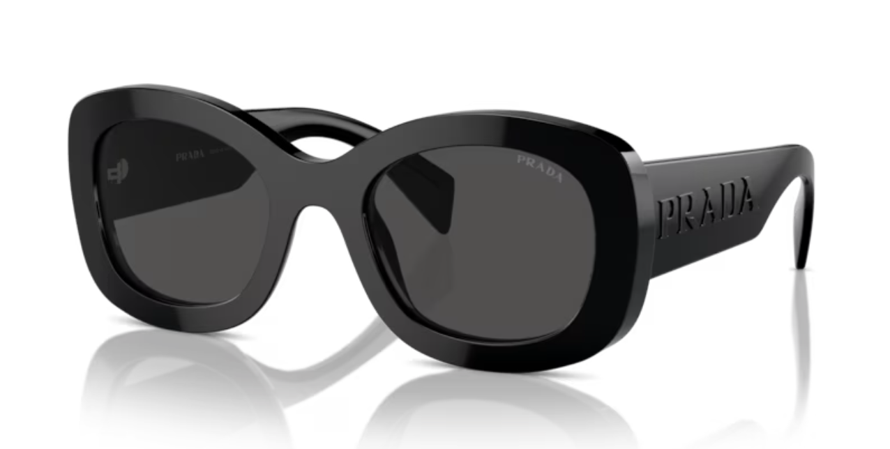Prada OPR A13S 1AB5