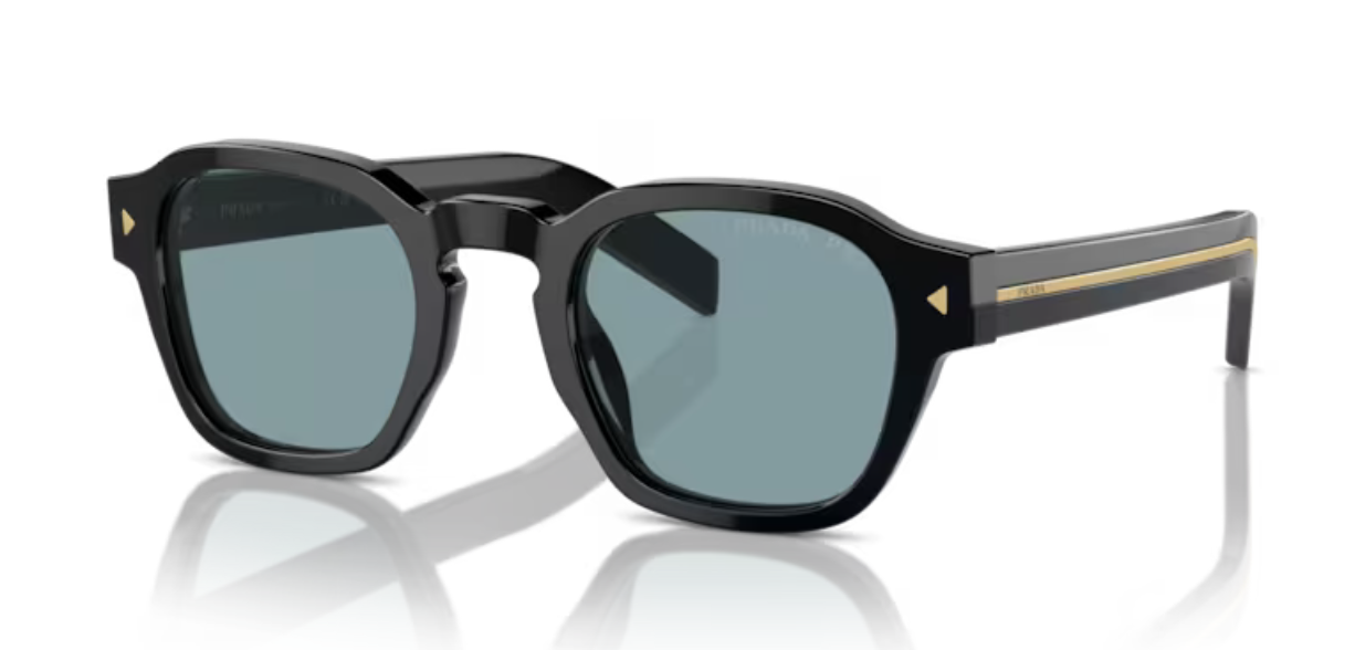 Prada OPR A16S 16K04D