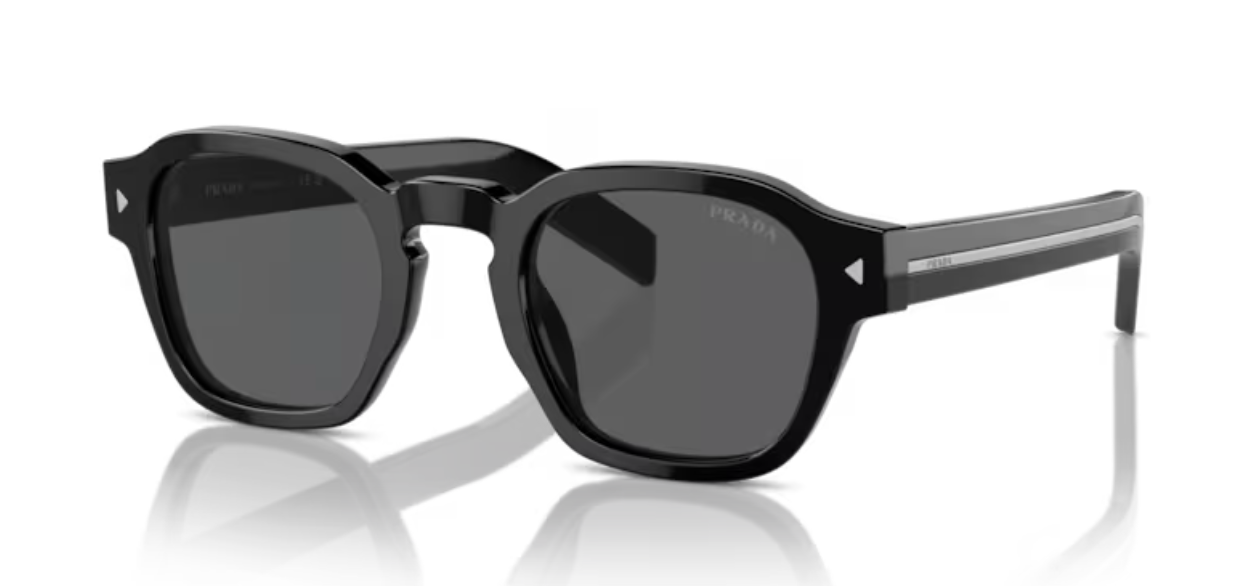 Prada OPR A16S 16K731
