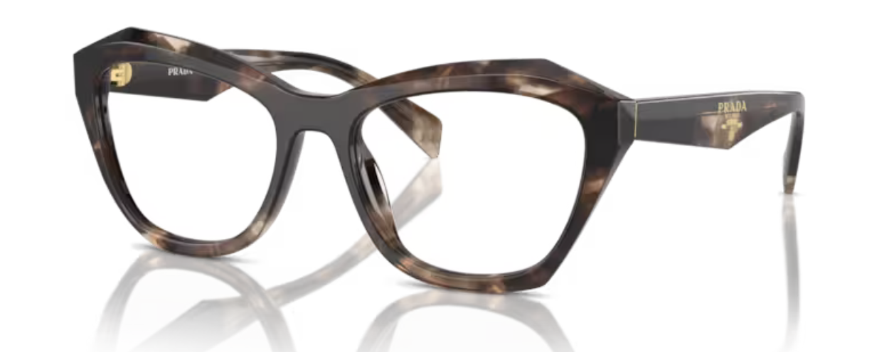 Prada OPR A20V 14P
