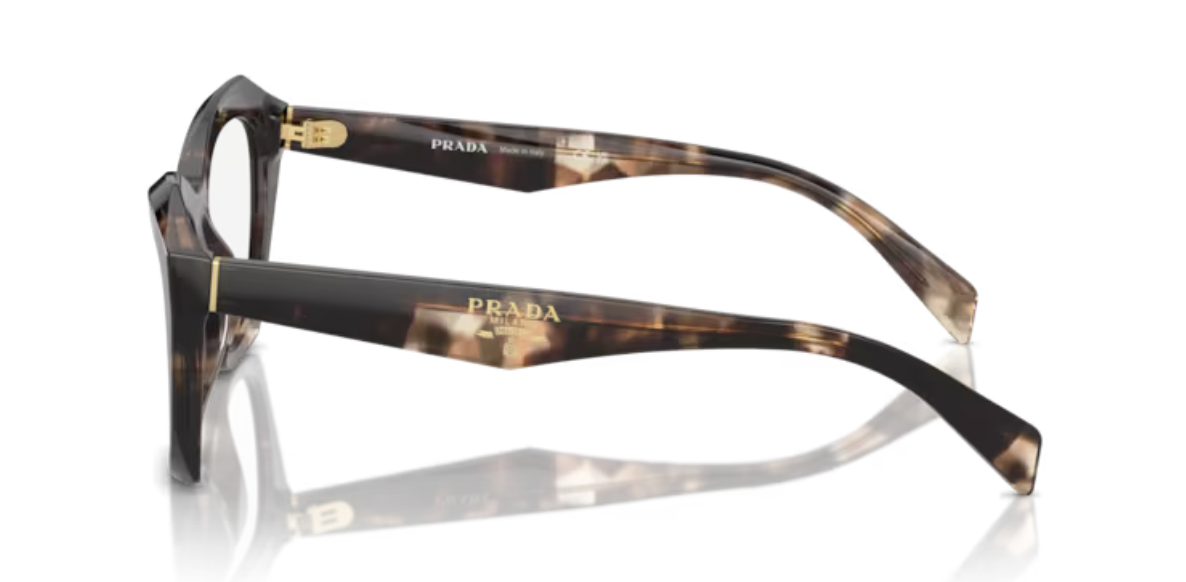 Prada OPR A20V 14P - obrazek 2