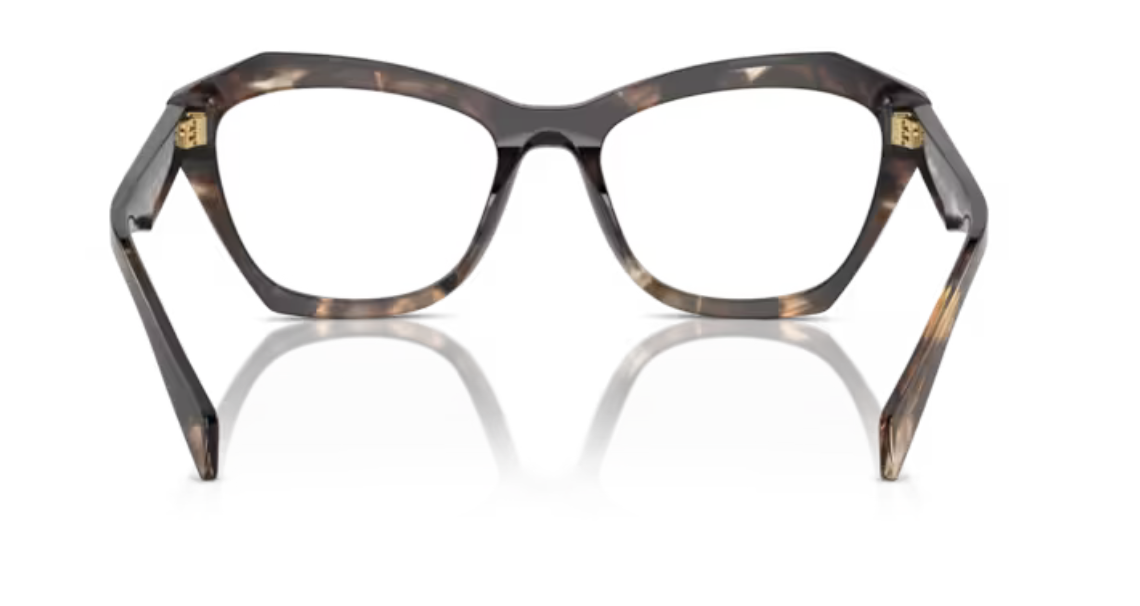Prada OPR A20V 14P - obrazek 3