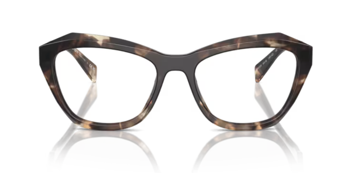Prada OPR A20V 14P - obrazek 4
