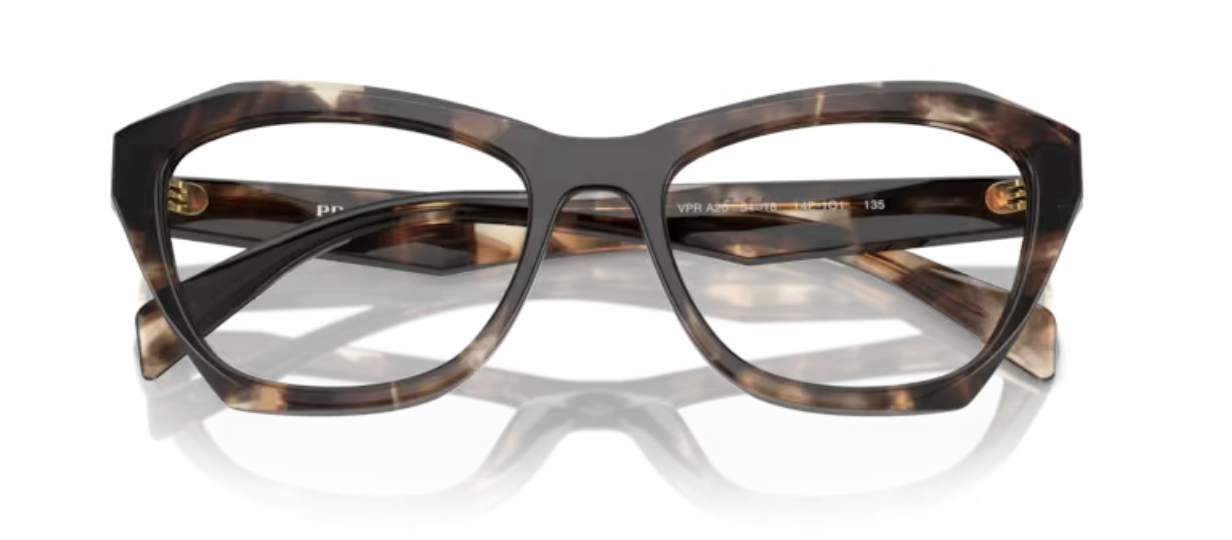 Prada OPR A20V 14P - obrazek 5