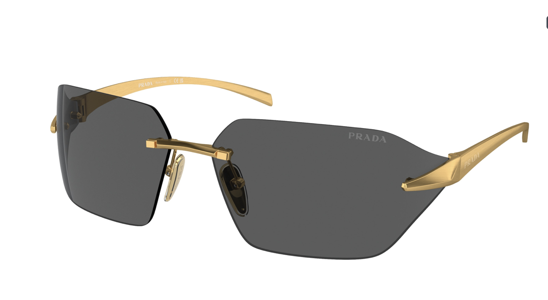 Prada OPR A55S 15N5S0 71