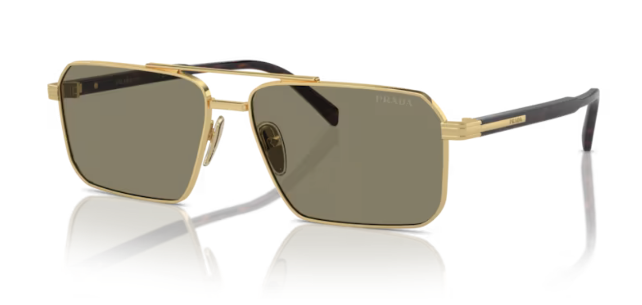 Prada OPR A57S 5AK90F
