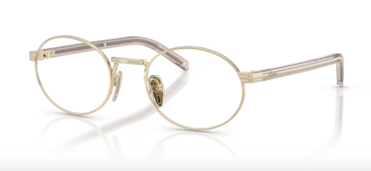 Prada OPR B55V ZVN101