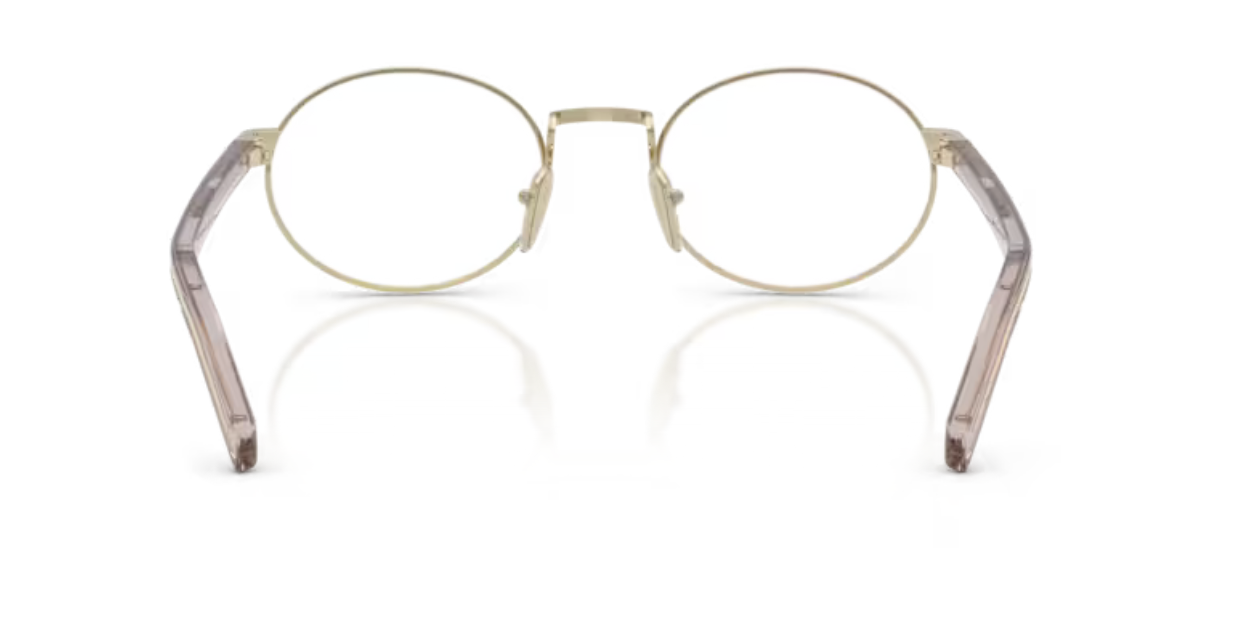 Prada OPR B55V ZVN101 - obrazek 3