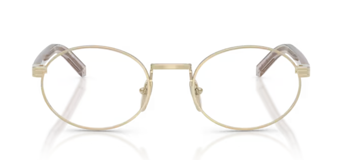 Prada OPR B55V ZVN101 - obrazek 4