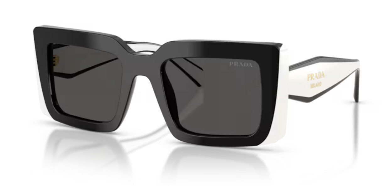 Prada OPR D01S 20G08Z