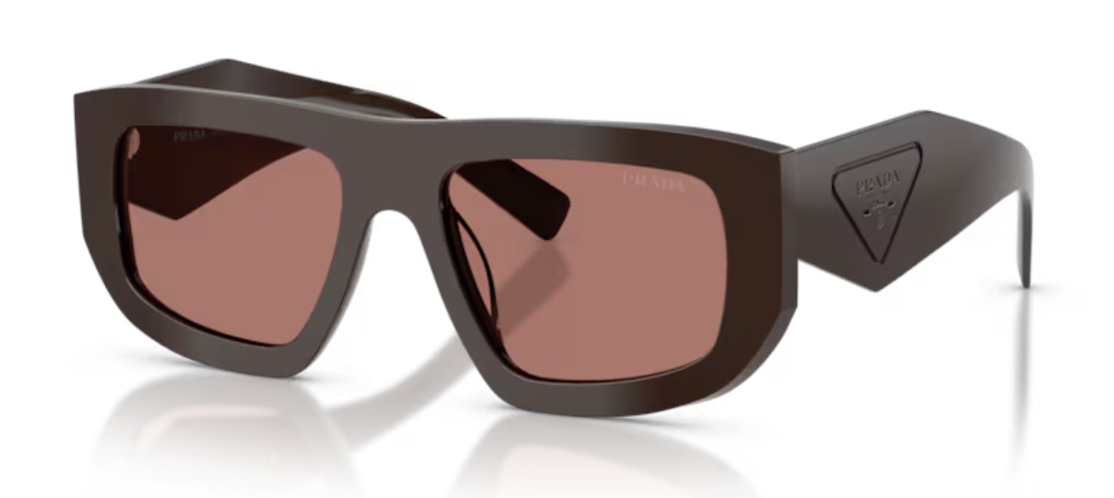 Prada OPR D04SU 27I80W