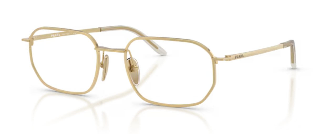 Prada OPR D51V 5AK 101