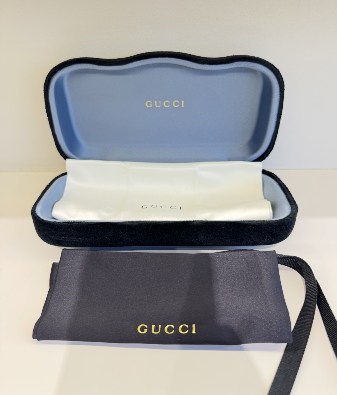 GUCCI GG1567SA 003 - obrazek 4