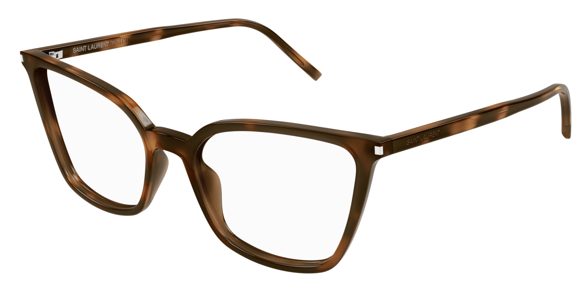Saint Laurent SL 669 003
