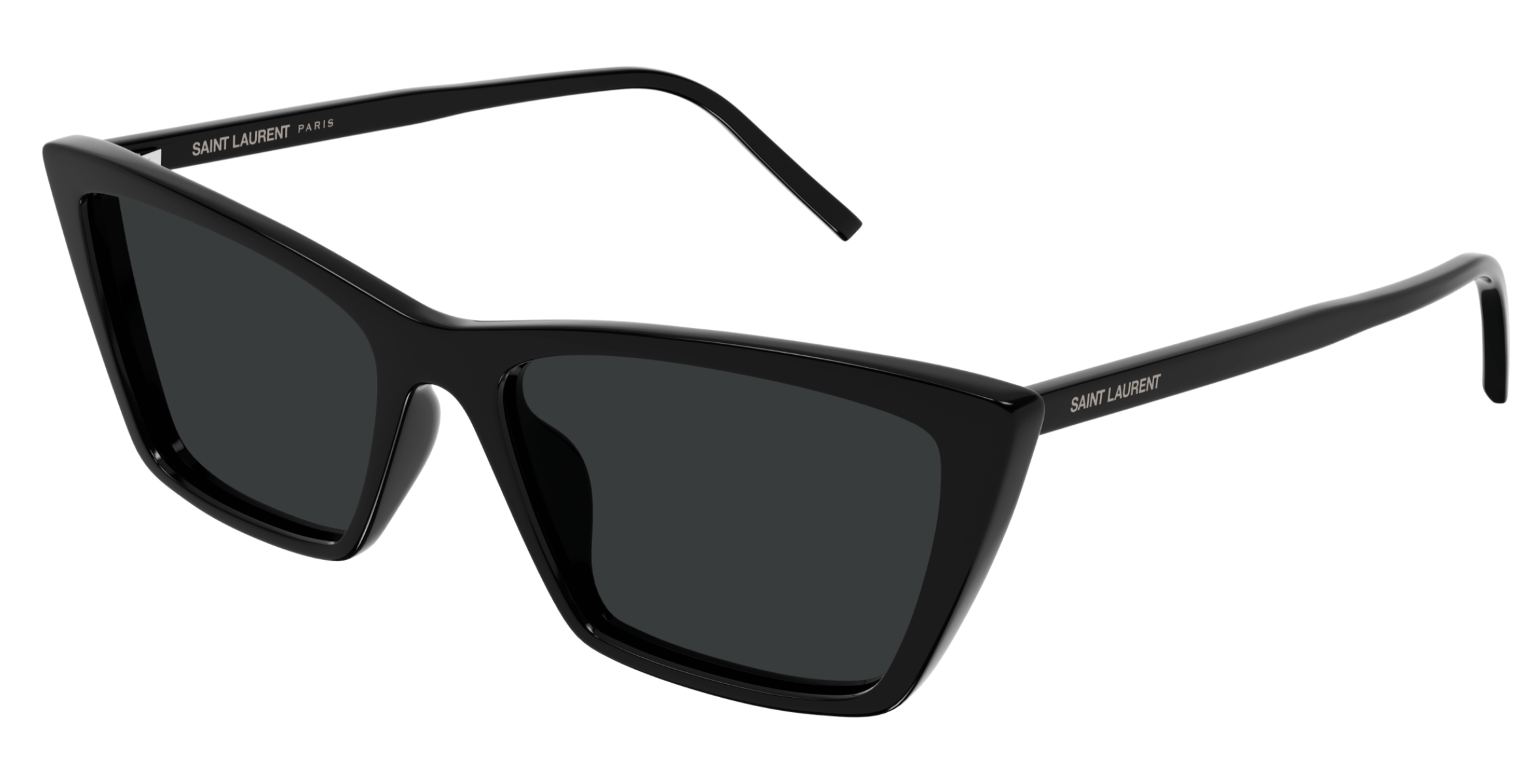 Saint Laurent Sl 737 Mica 001