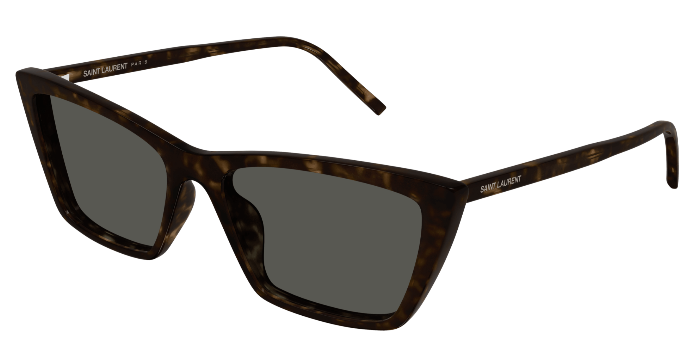 Saint Laurent Sl 737 Mica 002