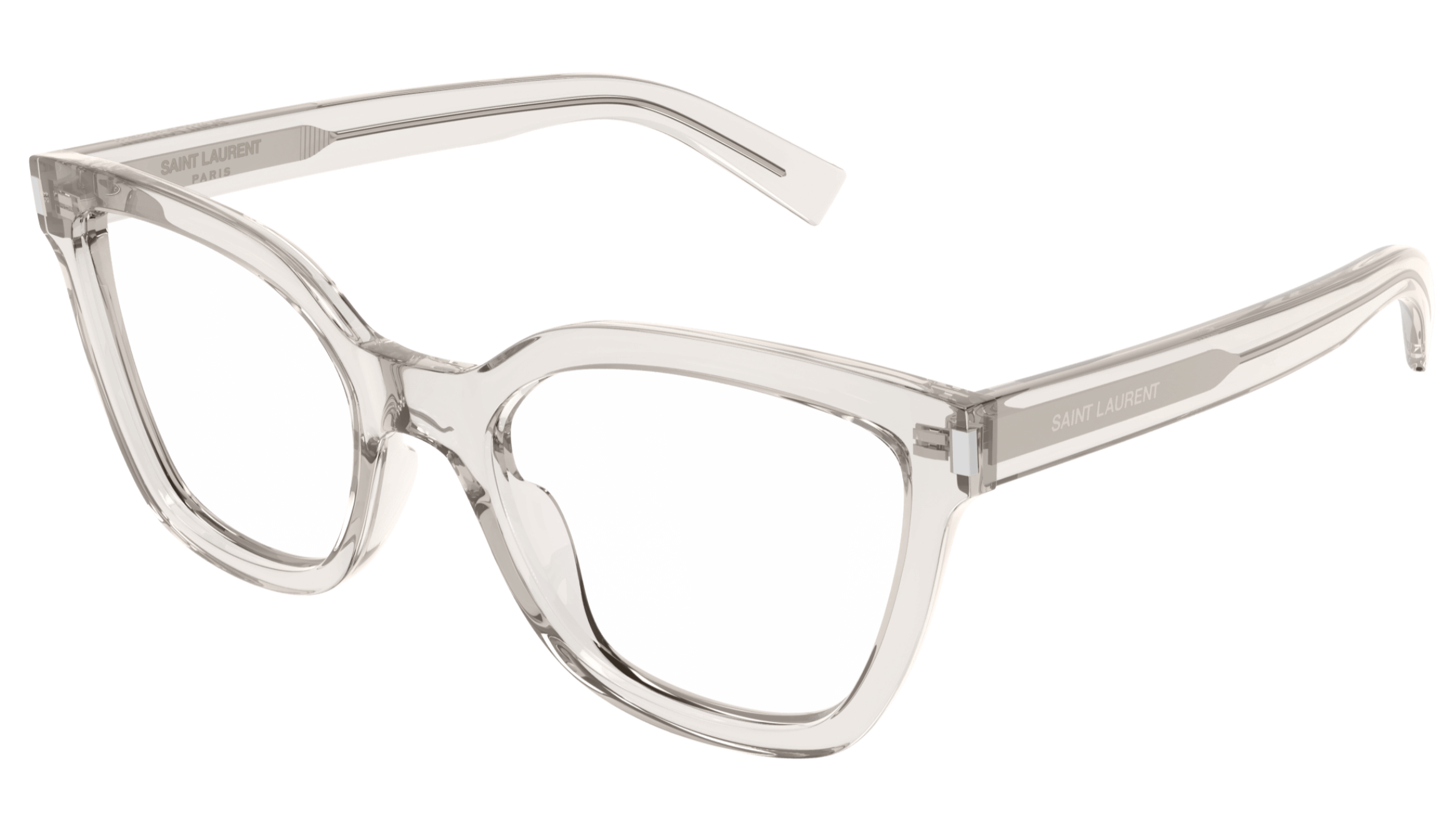 Saint Laurent SL 748 004
