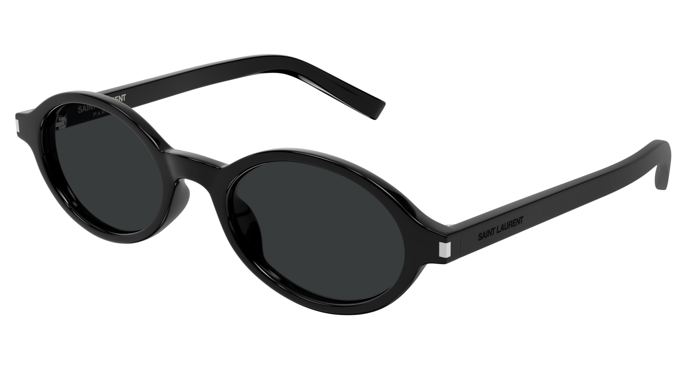 Saint Laurent SL 751 JEANNE 001