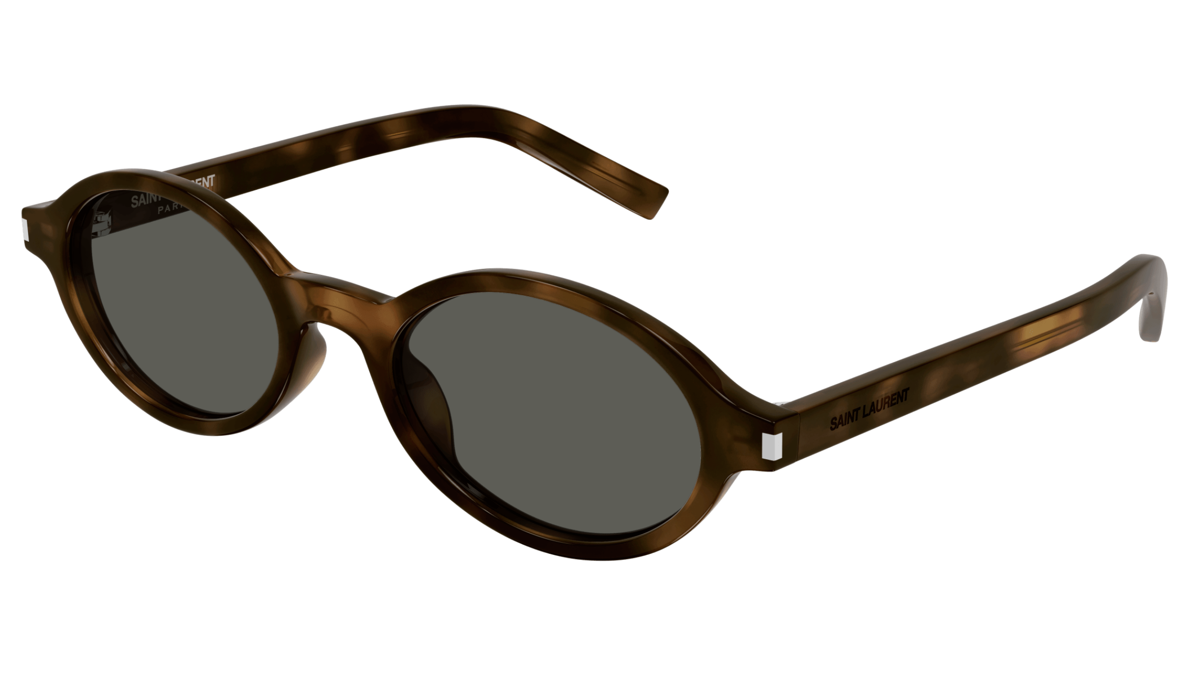 Saint Laurent SL 751 JEANNE 003