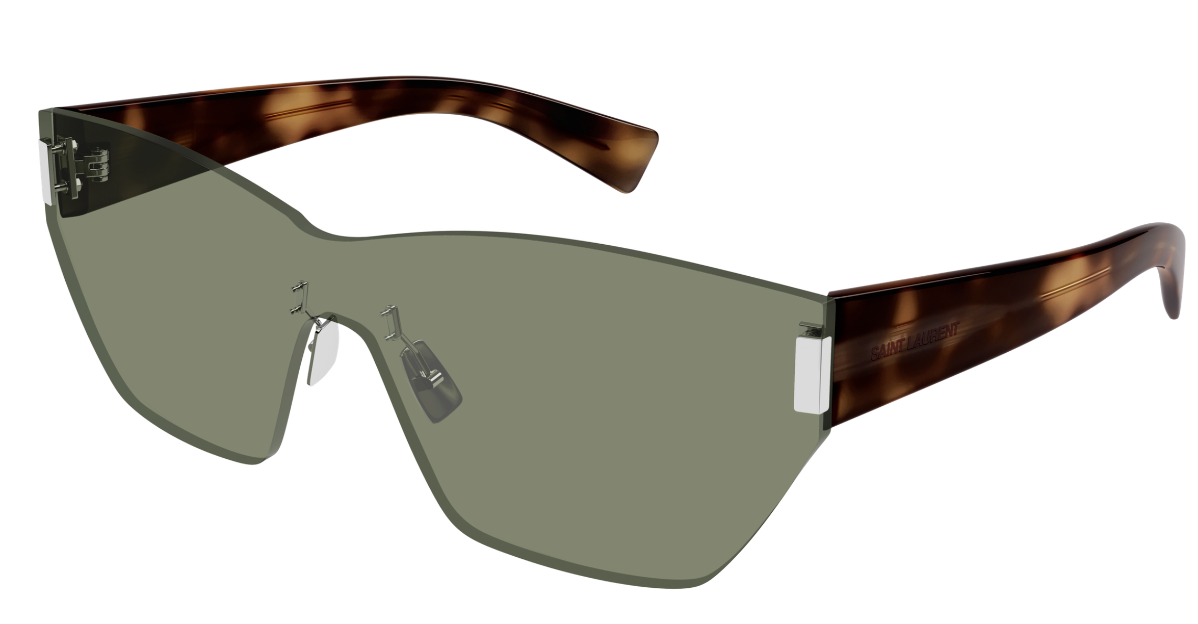 Saint Laurent SL 755 002