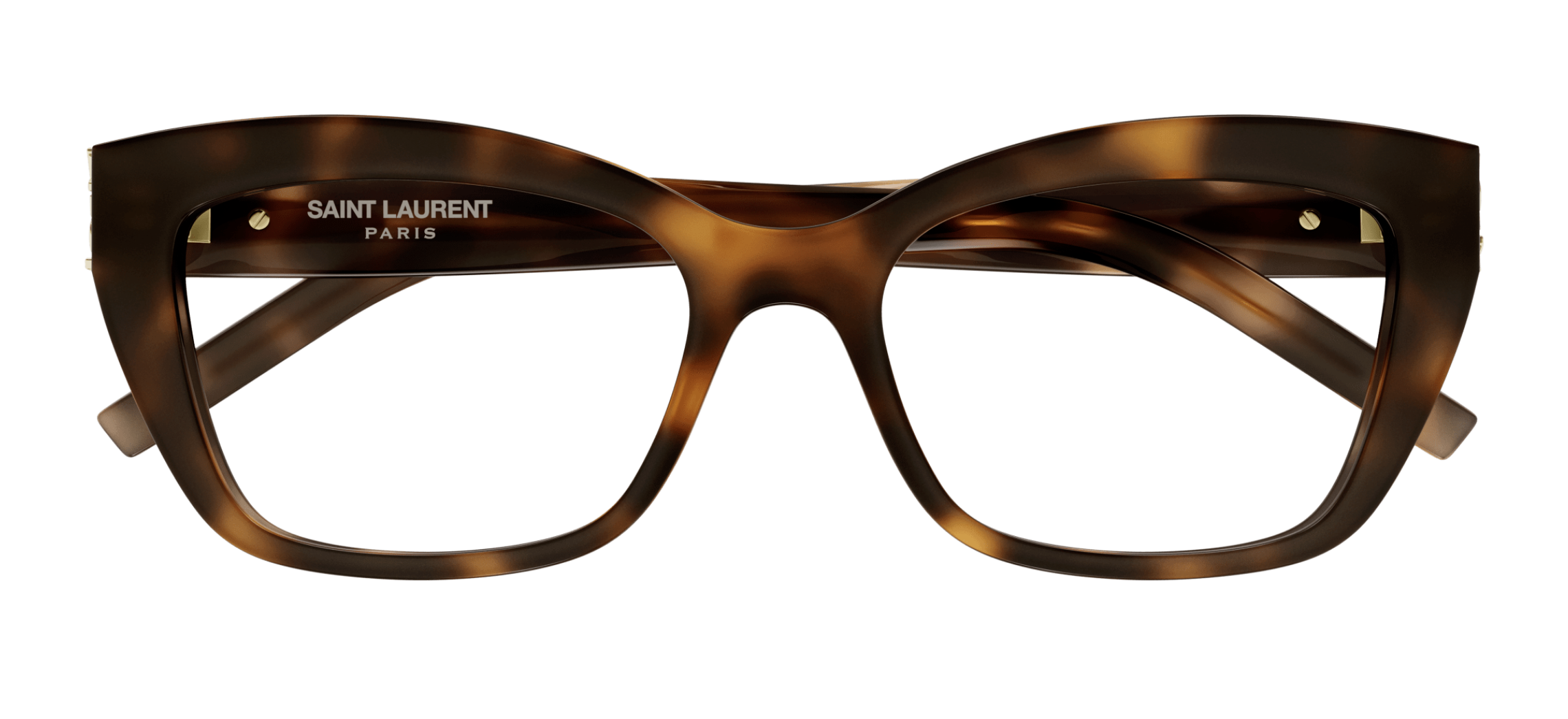 Saint Laurent SL M117 002 - obrazek 2