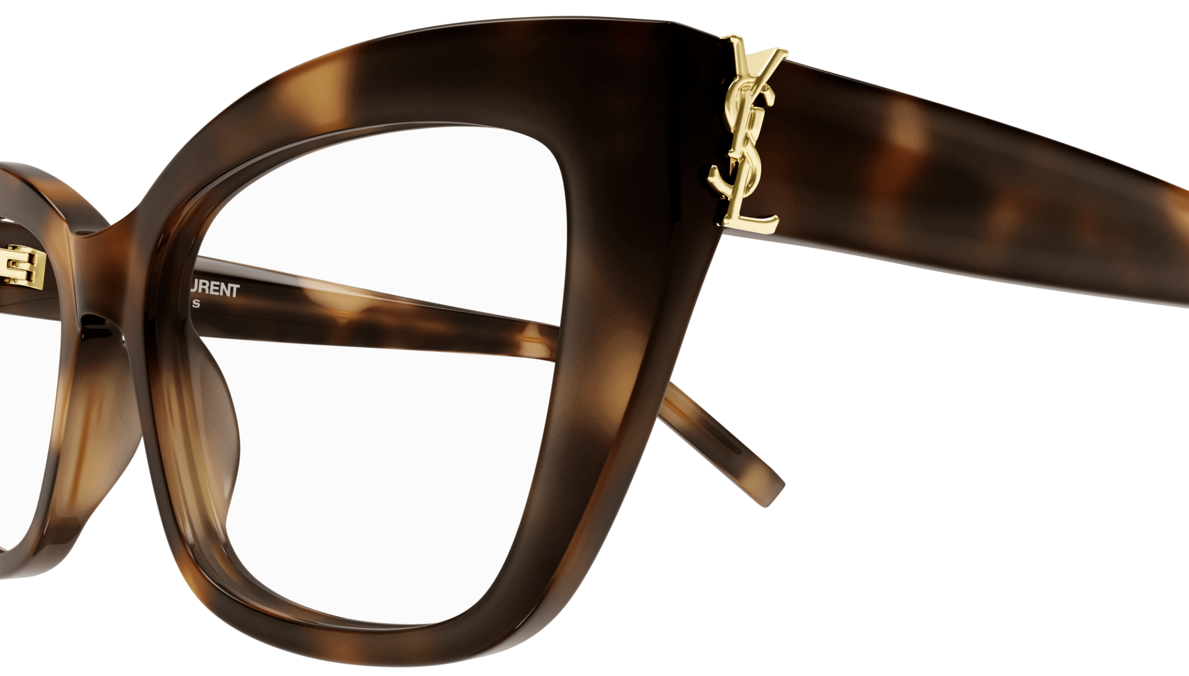 Saint Laurent SL M117 002 - obrazek 3