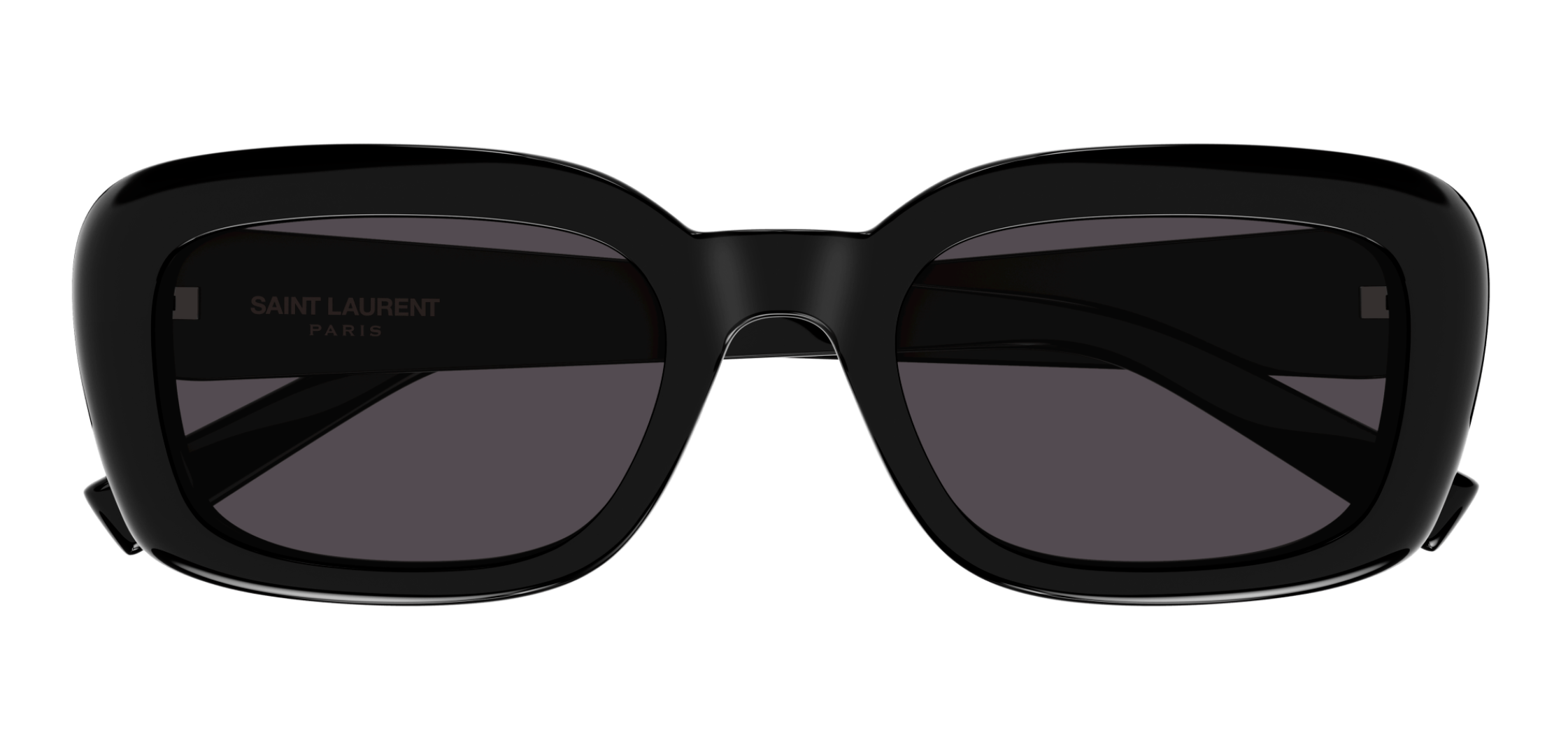 Saint Laurent SL M130 001 - obrazek 2