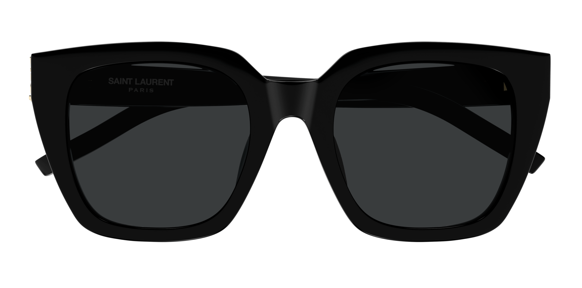 Saint Laurent SL M143 001 - obrazek 2