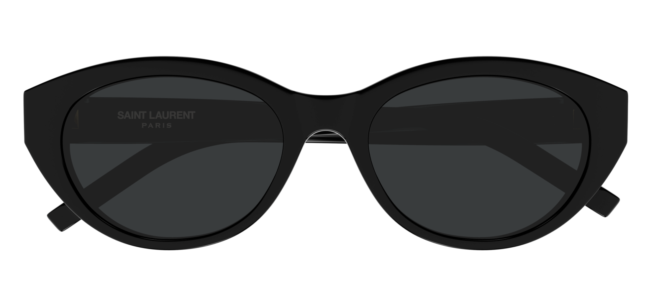 Saint Laurent SL M148 001 - obrazek 2