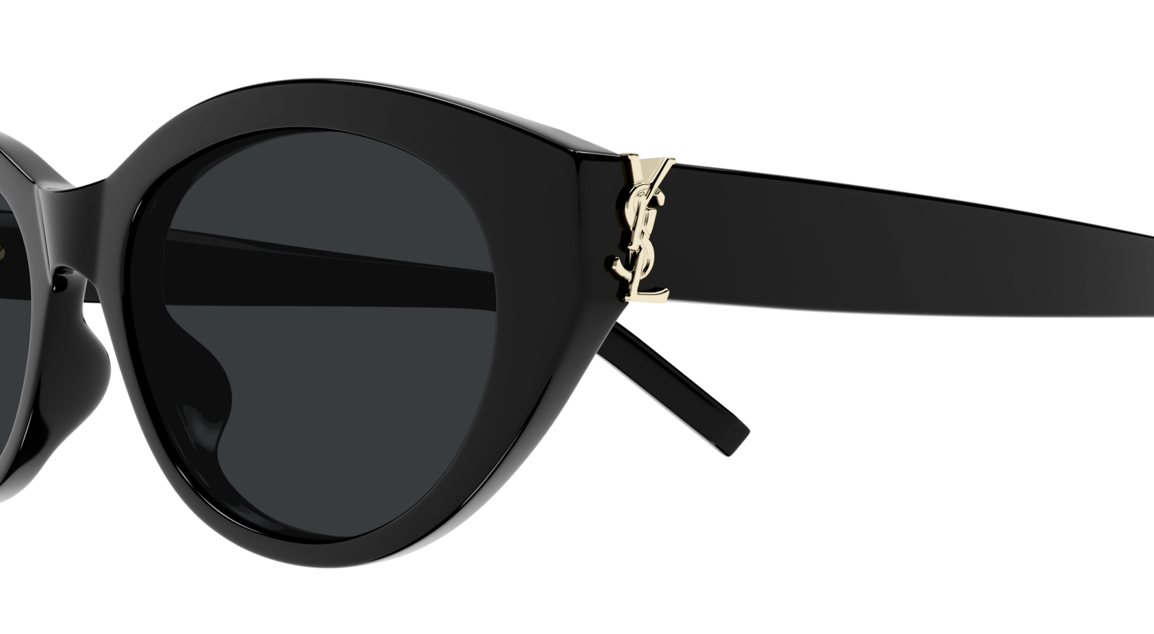 Saint Laurent SL M148 001 - obrazek 3