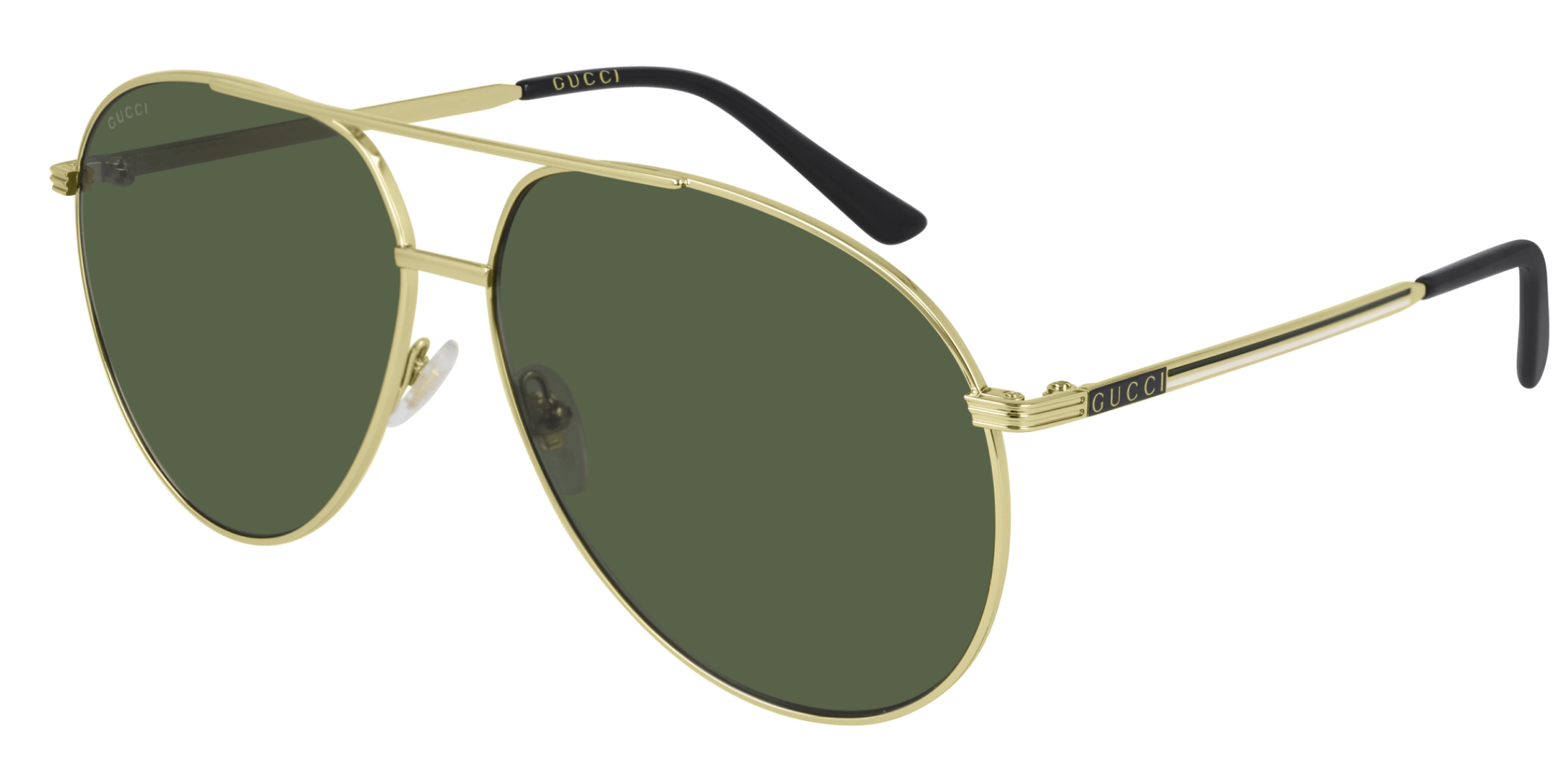 GUCCI GG0832S 002